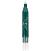 Manucurist Green Flash Corrector Pen Korrigeringspenna 1 st