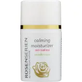 Rosenserien Calming Moisturizer Anti Redness 50 ml