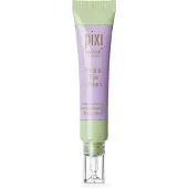 Pixi , Retinol Ögonkräm, 0,8 fl oz (25 ml)