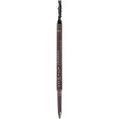 Lumene Color Cosmetics Longwear Eyebrow Definer Ögonbrynspenna 0.09 g 3 Ash Brown