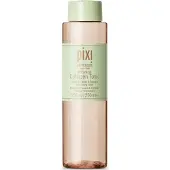 Pixi Collagen - Tonic
