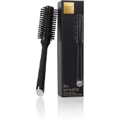 GHD the smoother size 2 Rundborste 1 st