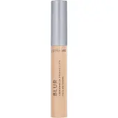 Lumene Blur Longwear Concealer Full Coverage 8.5ml 100% Vegan
