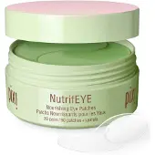 Pixi NutrifEYE - Nourishing Eye Patches