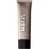Smashbox Halo Healthy Glow All-In-One Tinted Moisturiser SPF25 Medium - 40ml