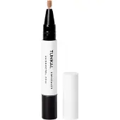 Und Gretel Tunkal Concealer 4 ml Honey Beige