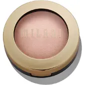 Milani Baked Highlighter Dolce Perla