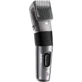 BaByliss E786e Hårklippare