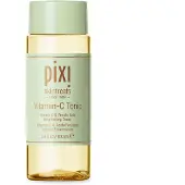 Pixi Vitamin-C - Tonic
