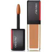 Shiseido Laquerink Lipshine 310 Läppglans