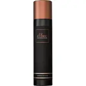 Ellwo Professional Ellwo Hairspray Soft Hold 300ml