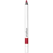 Smashbox Be Legendary Line & Prime Lip Pencil 01 True Red - 1,2 g