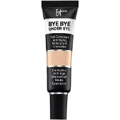 IT Cosmetics Bye Bye Under Eye Concealer Light Beige 12 ml