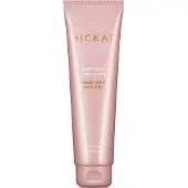 Hickap Hyper Glow Body Scrub 150 ml