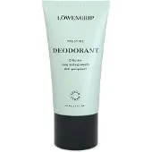 Löwengrip Trust Me Deodorant 50 ml