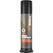 Fudge 2-Pack Sculpt Matte Hed Extra 85ml