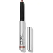 By Terry By-Terry Smink OgonOmbre Blackstar Ögonskugga 06 Shimmer Frozen Quartz 1.64 g ()