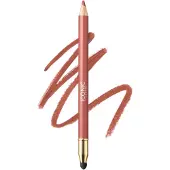 ICONIC LONDON Fuller Pout Sculpting Lip Liner Sister Sister - 1 g