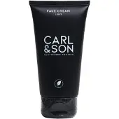 Carl&Son Skincare Face Cream Light 75 ml