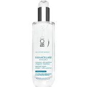 Biotherm Ansiktsvard BiosourceEau Micellaire 200 ml (945,00 kr / 1 l)