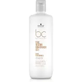 Schwarzkopf Professional Bc New Time Restore 1l Conditioner