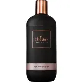 Ellwo Professional Repair Conditioner 350ml