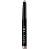 Bobbi Brown Long-Wear Cream Eyeshadow Stick Golden Pink 1,6 g