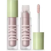 Pixi Beauty EyeLift Max -Liquid Eye Shadow Chiffong