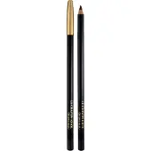 Lancôme Crayon Khôl Kajalpenna 1.8 g Nr. 03 - Gris Bleu