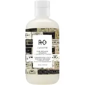 R+Co CASSETTE Curl Shampoo + Superseed Oil Complex 251 ml / 8.5 oz