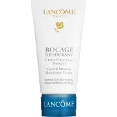 Lancôme Bocage Deo Mjukgörande Kräm 50ml