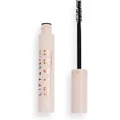 Revolution Lift & Definera 5D Lash Extra Dimension Mascara 14 ml