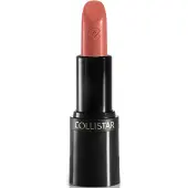 Collistar Puro Läppstift Refillable/Refill 21 Rosa Selvatica 3,5 ml
