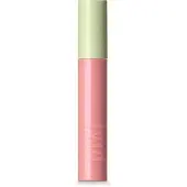 Pixi , TactFix, Satin Läppfärg, 0328 Heavenly, 4,5 g (0,16 oz)