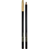 Lancôme CRAYON KHOL BRONZE 022