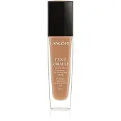 Lancôme Teint Miracle Flytande foundation 30 ml Nr. 10 - Praline