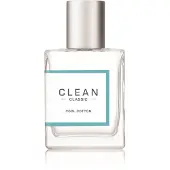 Clean CLASSIC Cool Cotton 30mL