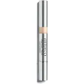 Artdeco Perfect Teint Concealer 23 Medium Beige 2 ml