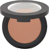 bareMinerals Ansiktsmakeup RougeGen Nude Powder Blush Beige for Days 6 g ()