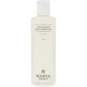 Maria Åkerberg Body Lotion White Chocolate 250 ml