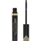 Max Factor Masterpiece Max Mascara #03 Deep Blue 7,2ml