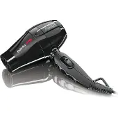 Babyliss Pro Bambino Hairdryer 5510e 1200w Travel Mini Hair Dryer