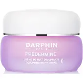 Darphin Prédermine Skulpterande Nattkräm 50ml