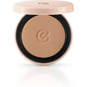 Collistar Impeccable Compact Powder 60G Cappuccino 9g