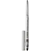 Clinique Quickliner For Eyes #03 Roast Coffee 0,3 g