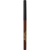 Milani Understatement Lipliner Rich Cocoa 180