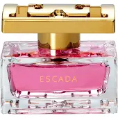 ESCADA Especially 30ml Eau De Parfum