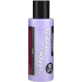 Manic Panic Amplified Virgin Snow 118ml