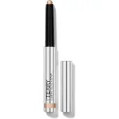 By Terry By-Terry Smink OgonOmbre Blackstar Ögonskugga 03 Shimmer Blond Opal 1.64 g ()