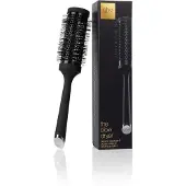 GHD The Blow Dryer Ceramic Brush - 45 mm